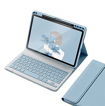 Amazon | iPad Air 11インチ M3 M2/ iPad Air 第5/4世代 10.9